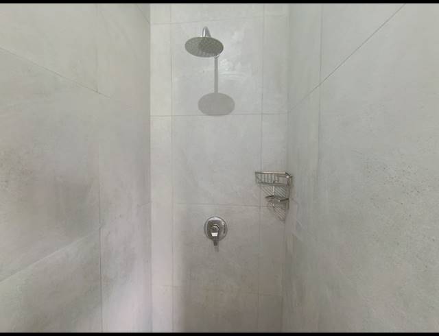 3 BEDROOM HOUSE FOR SALE IN MEYERTON CENTRAL